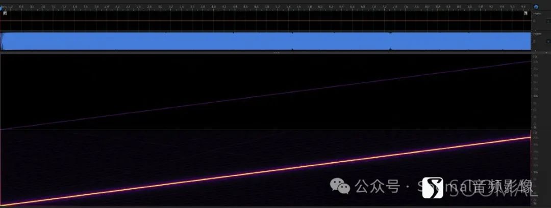 小米耳机app