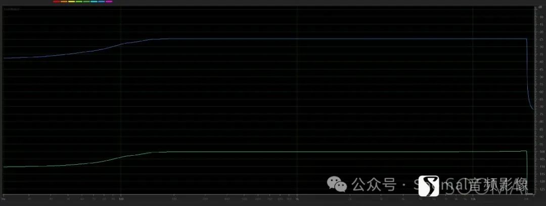 小米耳机app