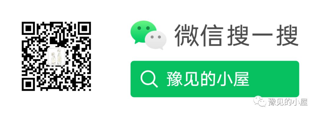 4399游戏