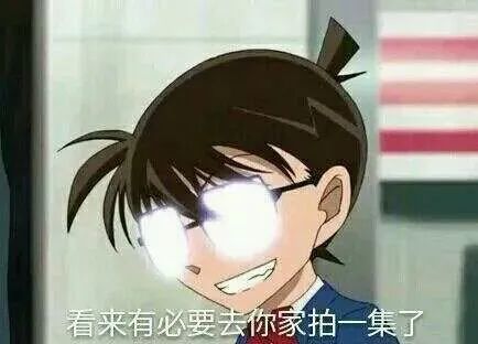 4399游戏