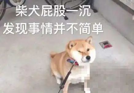 4399游戏