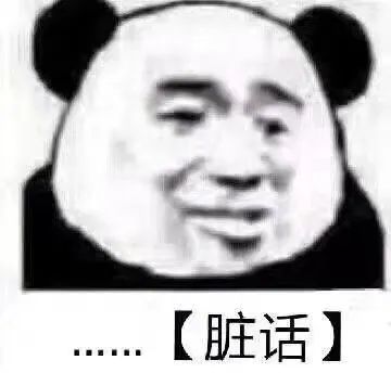 4399游戏