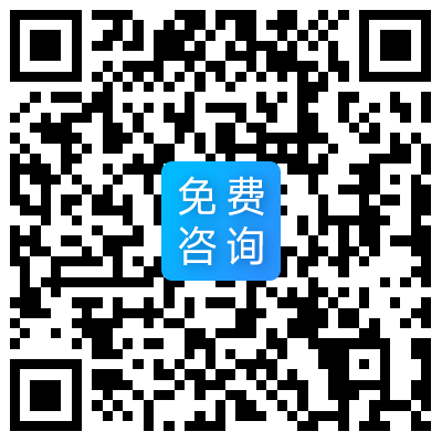 职友集
