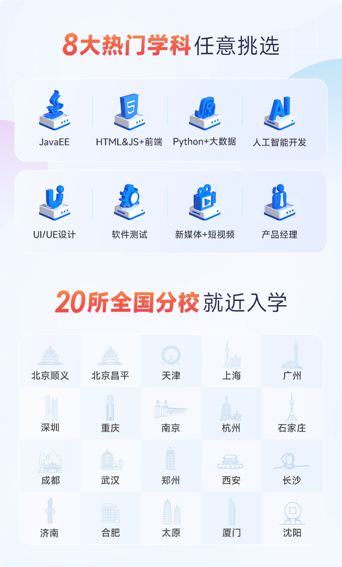 职友集