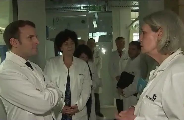 新浪期货