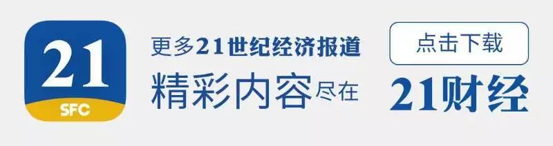 新浪期货