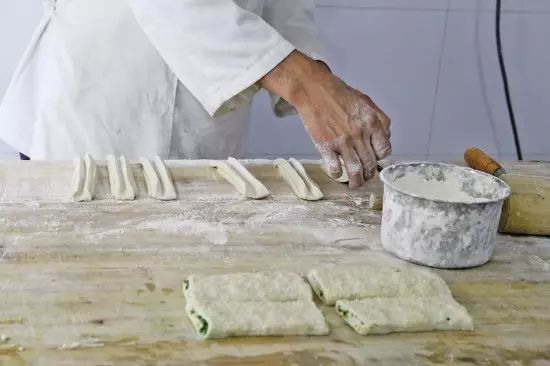 全自动包子机价格