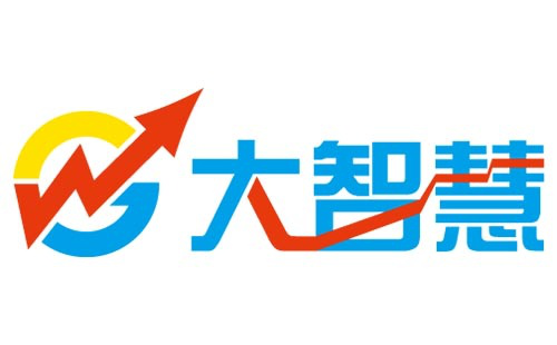 股票软件