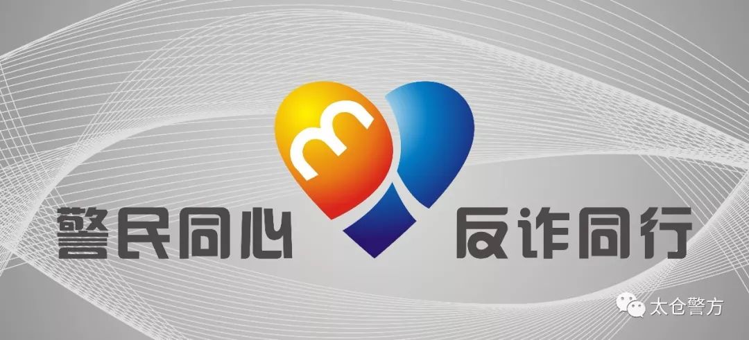 购物网网上商城