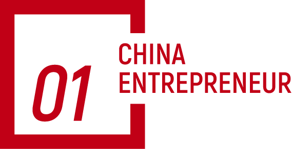 阿里云个人邮箱