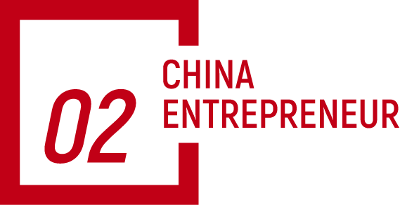 阿里云个人邮箱