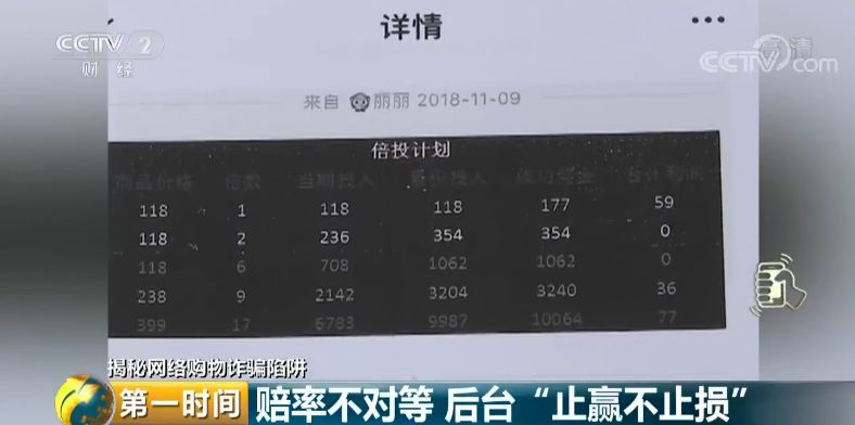 购物网网上商城
