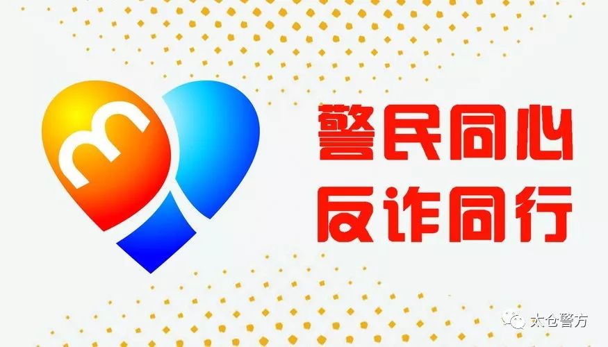 购物网网上商城