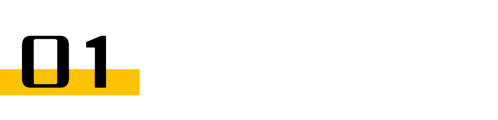拼多多商家后台