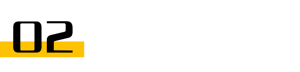 拼多多商家后台