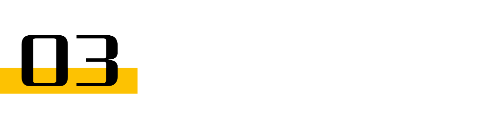 拼多多商家后台