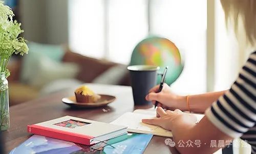 雅思培训