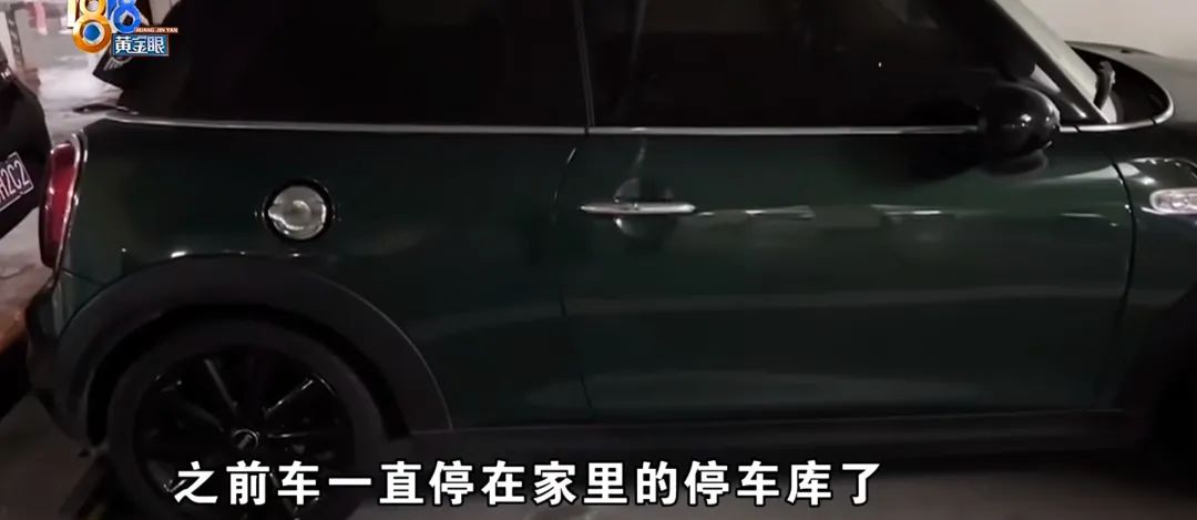 网店平台