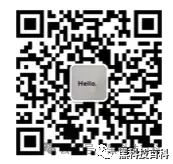企查查企业查询