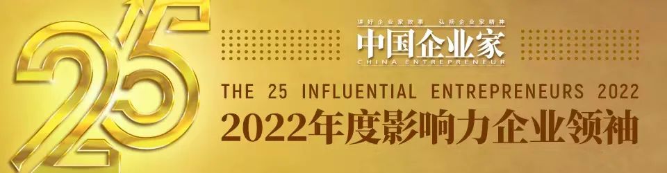 阿里云个人邮箱