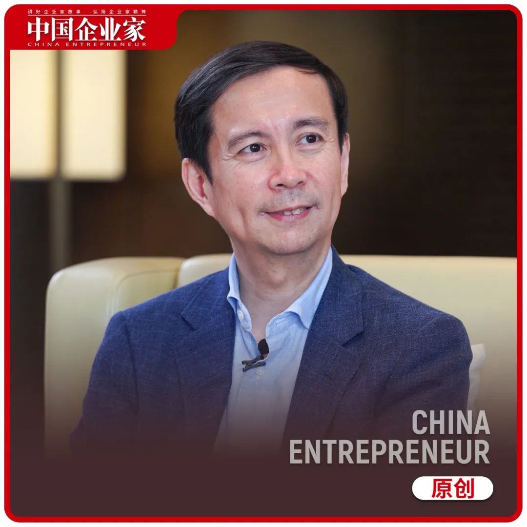 阿里云个人邮箱