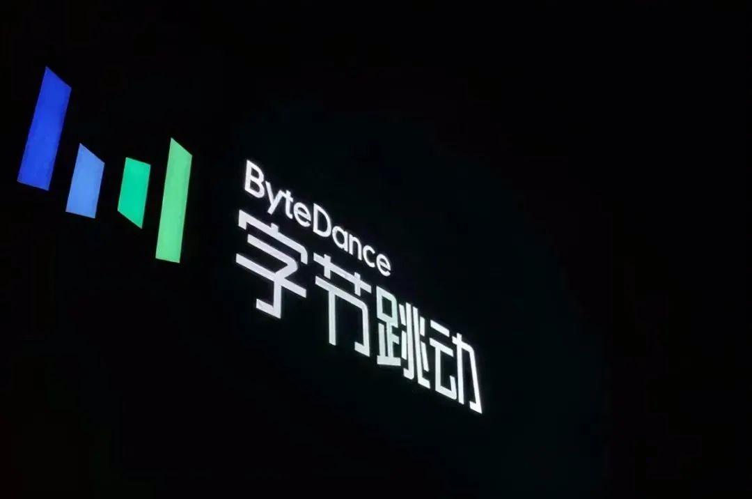 怎么关闭花呗