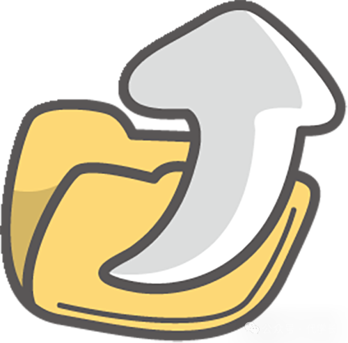 网络兼职