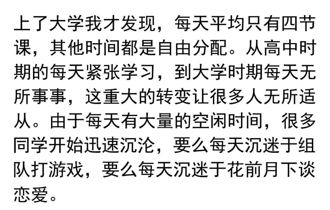 网店找货源