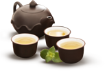 茶叶批发