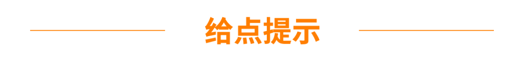 茶叶批发
