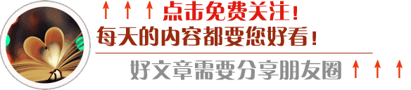绩效考核软件