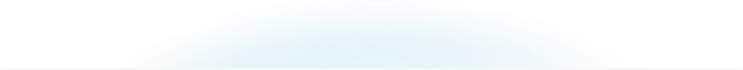 小本创业
