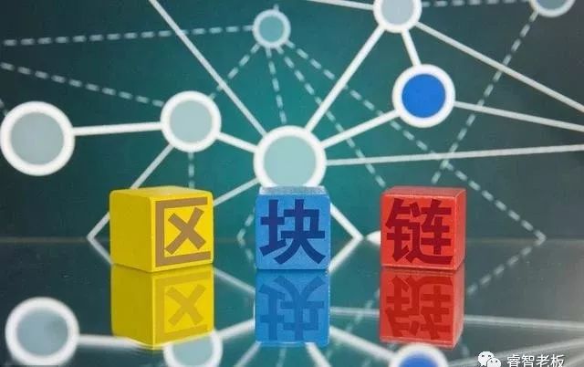 什么是大数据