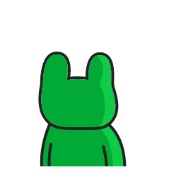 抢票软件哪个成功率高