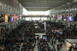 抢票软件哪个成功率高