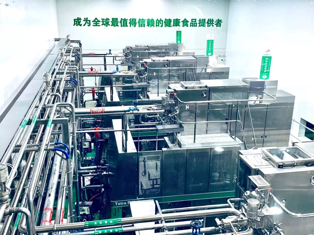 什么是大数据