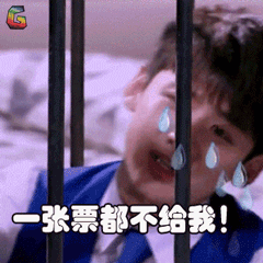 抢票软件哪个成功率高