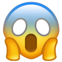申请