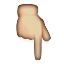 抖音生活服务