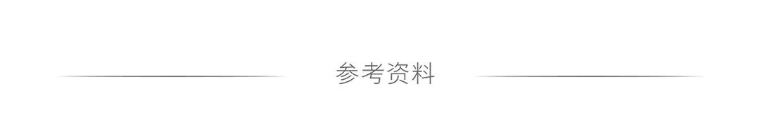 大众点评网