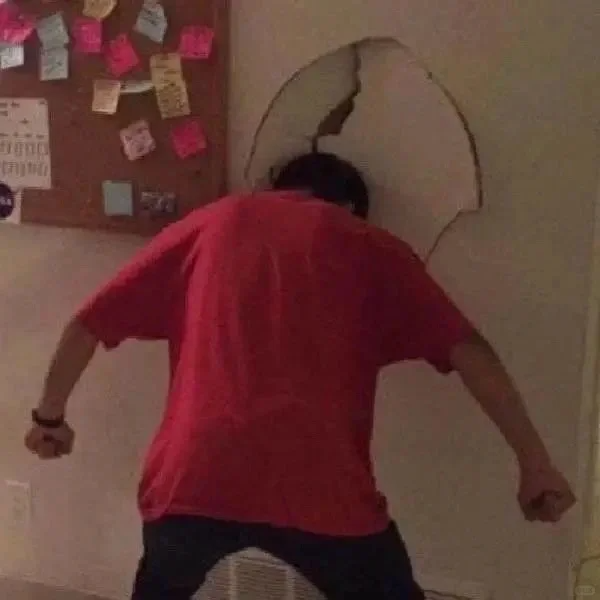 申请