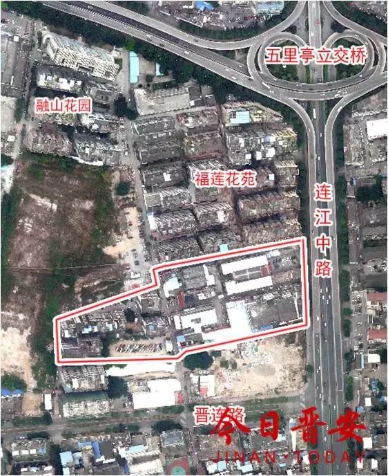 茶叶批发