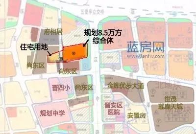 茶叶批发
