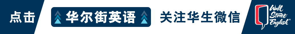 自动回复
