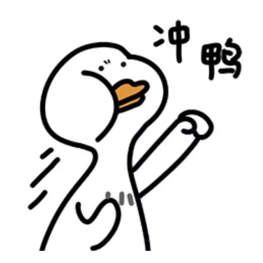 茶叶批发
