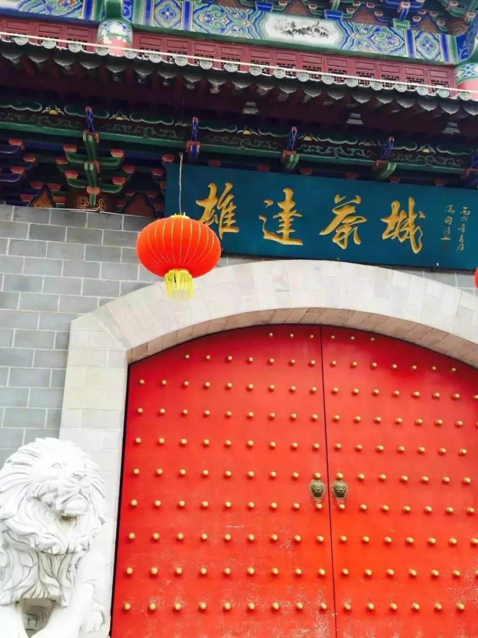 茶叶批发