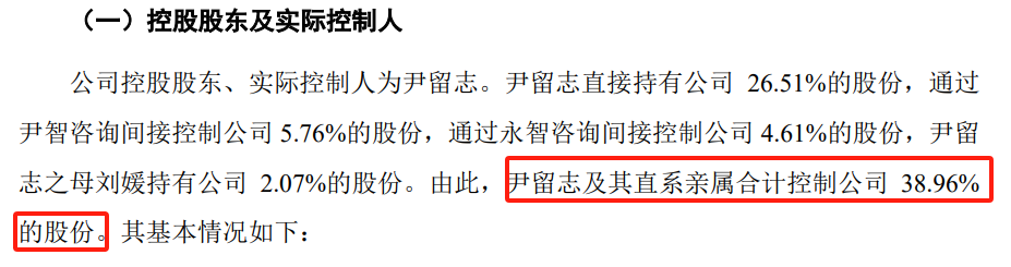 软件外包公司