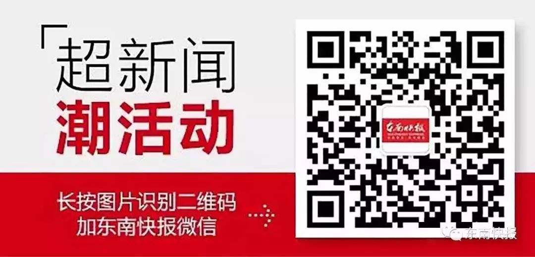 茶叶批发