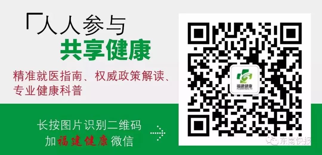 茶叶批发