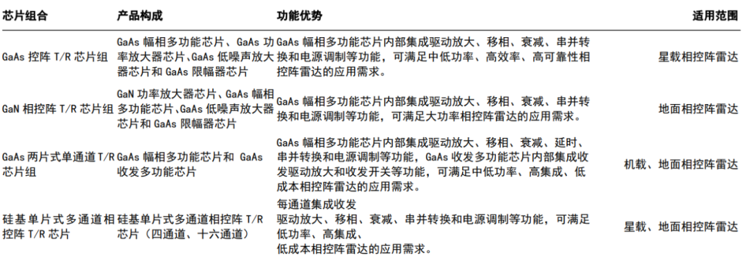 股票入门基础知识